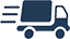 Dodanie