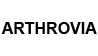 Arthrovia logo